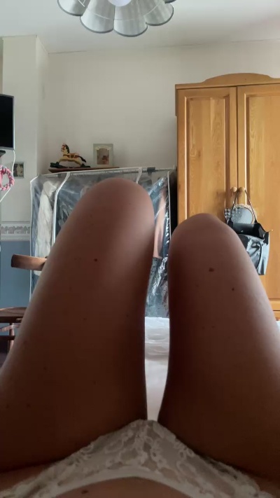 yourbestwhore's Profile