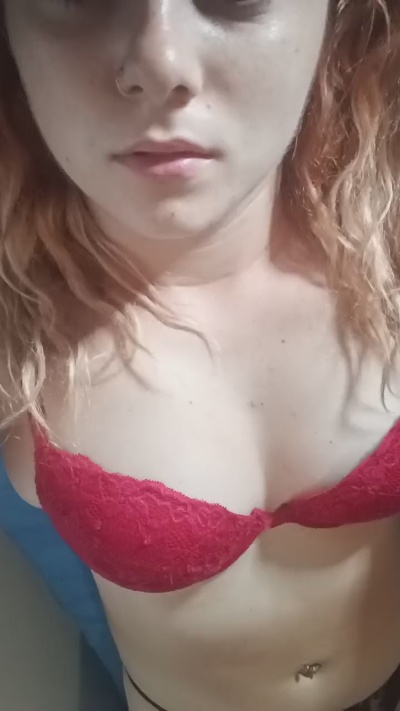 yourfoxy2897's Profile