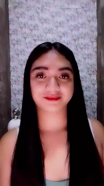 yourhotpinay's Profile