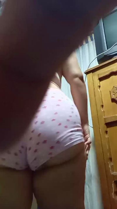 yuli61's Profile