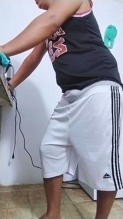 zenzero_piss's Profile