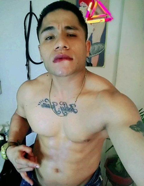 zeus_7777's Profile