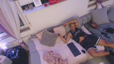 zimt_zucker's Profile