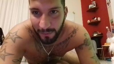 zio__paperone's Profile