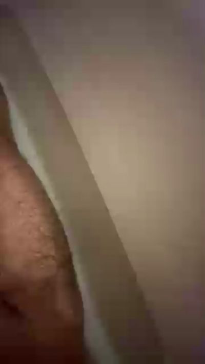 zizouisexy's Profile