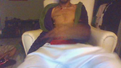 zkdbiel223's Profile