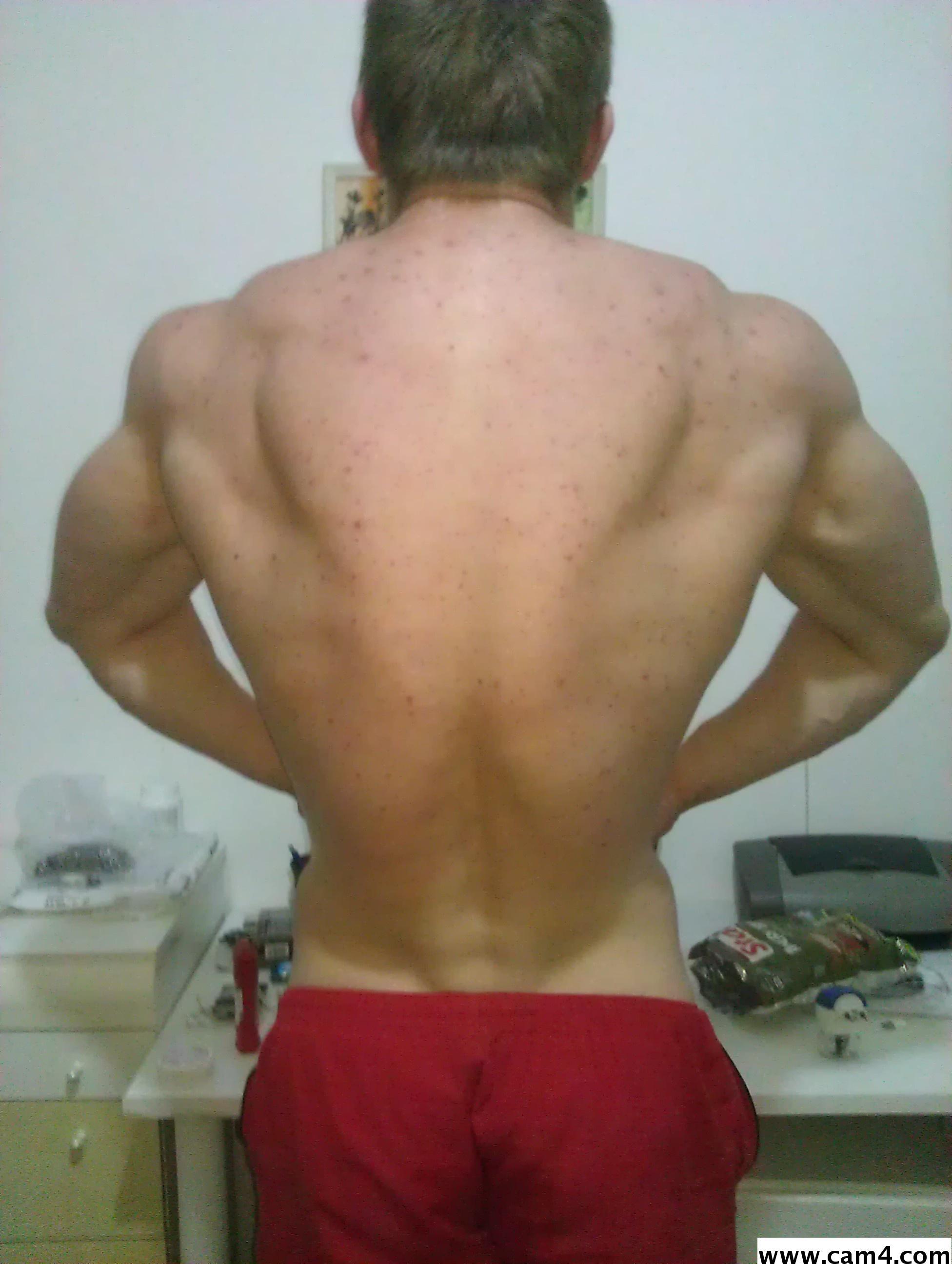 zkk123's Profile