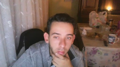 zoki961's Profile